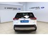 Toyota RAV4 RAV 4 RAV4 2.0 VX CVT