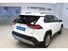 Toyota RAV4 RAV 4 RAV4 2.0 VX CVT