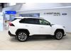Toyota RAV4 RAV 4 RAV4 2.0 VX CVT