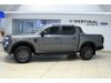 Ford Ranger RANGER 3.0D V6 WILDTRAK AWD A/T D/C P/U