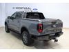 Ford Ranger RANGER 3.0D V6 WILDTRAK AWD A/T D/C P/U