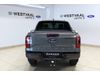 Ford Ranger RANGER 3.0D V6 WILDTRAK AWD A/T D/C P/U
