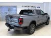 Ford Ranger RANGER 3.0D V6 WILDTRAK AWD A/T D/C P/U