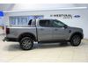 Ford Ranger RANGER 3.0D V6 WILDTRAK AWD A/T D/C P/U
