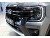 Ford Ranger RANGER 3.0D V6 WILDTRAK AWD A/T D/C P/U