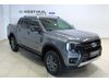 Ford Ranger RANGER 3.0D V6 WILDTRAK AWD A/T D/C P/U