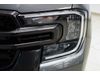 Ford Ranger RANGER 3.0D V6 WILDTRAK AWD A/T D/C P/U