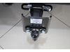 Ford Ranger RANGER 3.0D V6 WILDTRAK AWD A/T D/C P/U