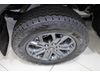 Ford Ranger RANGER 3.0D V6 WILDTRAK AWD A/T D/C P/U