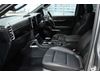 Ford Ranger RANGER 3.0D V6 WILDTRAK AWD A/T D/C P/U