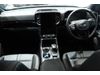 Ford Ranger RANGER 3.0D V6 WILDTRAK AWD A/T D/C P/U