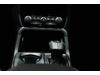 Ford Ranger RANGER 3.0D V6 WILDTRAK AWD A/T D/C P/U