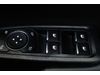 Ford Ranger RANGER 3.0D V6 WILDTRAK AWD A/T D/C P/U