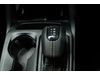 Ford Ranger RANGER 3.0D V6 WILDTRAK AWD A/T D/C P/U