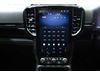 Ford Ranger RANGER 3.0D V6 WILDTRAK AWD A/T D/C P/U