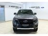 Ford Ranger RANGER 3.0D V6 WILDTRAK AWD A/T D/C P/U