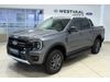 Ford Ranger RANGER 3.0D V6 WILDTRAK AWD A/T D/C P/U
