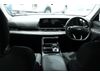 Ford TERRITORY TERRITORY AMBIENTE 1.8L ECOBOOST A/T