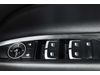 Ford TERRITORY TERRITORY AMBIENTE 1.8L ECOBOOST A/T