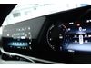Ford TERRITORY TERRITORY AMBIENTE 1.8L ECOBOOST A/T