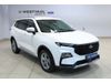 Ford TERRITORY TERRITORY AMBIENTE 1.8L ECOBOOST A/T