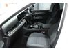 Ford TERRITORY TERRITORY AMBIENTE 1.8L ECOBOOST A/T