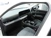 Ford TERRITORY TERRITORY AMBIENTE 1.8L ECOBOOST A/T