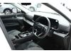 Ford TERRITORY TERRITORY AMBIENTE 1.8L ECOBOOST A/T