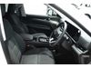 Ford TERRITORY TERRITORY AMBIENTE 1.8L ECOBOOST A/T