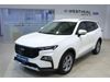 Ford TERRITORY TERRITORY AMBIENTE 1.8L ECOBOOST A/T