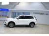 Ford TERRITORY TERRITORY AMBIENTE 1.8L ECOBOOST A/T