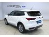 Ford TERRITORY TERRITORY AMBIENTE 1.8L ECOBOOST A/T