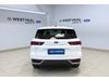 Ford TERRITORY TERRITORY AMBIENTE 1.8L ECOBOOST A/T