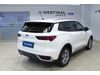 Ford TERRITORY TERRITORY AMBIENTE 1.8L ECOBOOST A/T