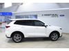 Ford TERRITORY TERRITORY AMBIENTE 1.8L ECOBOOST A/T