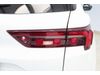Ford TERRITORY TERRITORY AMBIENTE 1.8L ECOBOOST A/T