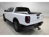 Ford Ranger RANGER 2.0D BI-TURBO WILDTRAK 4X4 A/T D/C P/U