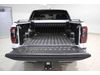 Ford Ranger RANGER 2.0D BI-TURBO WILDTRAK 4X4 A/T D/C P/U