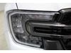 Ford Ranger RANGER 2.0D BI-TURBO WILDTRAK 4X4 A/T D/C P/U