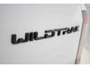 Ford Ranger RANGER 2.0D BI-TURBO WILDTRAK 4X4 A/T D/C P/U
