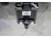 Ford Ranger RANGER 2.0D BI-TURBO WILDTRAK 4X4 A/T D/C P/U