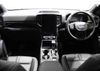 Ford Ranger RANGER 2.0D BI-TURBO WILDTRAK 4X4 A/T D/C P/U