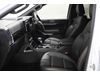 Ford Ranger RANGER 2.0D BI-TURBO WILDTRAK 4X4 A/T D/C P/U