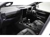 Ford Ranger RANGER 2.0D BI-TURBO WILDTRAK 4X4 A/T D/C P/U