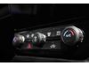 Ford Ranger RANGER 2.0D BI-TURBO WILDTRAK 4X4 A/T D/C P/U