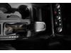 Ford Ranger RANGER 2.0D BI-TURBO WILDTRAK 4X4 A/T D/C P/U