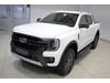Ford Ranger RANGER 2.0D BI-TURBO WILDTRAK 4X4 A/T D/C P/U