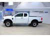 Ford N/A RANGER 2.0D SIT XL A/T SUPER CAB P/U
