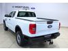 Ford N/A RANGER 2.0D SIT XL A/T SUPER CAB P/U
