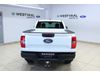 Ford N/A RANGER 2.0D SIT XL A/T SUPER CAB P/U